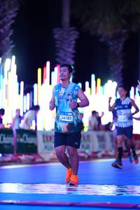 BIB: 
                            <button type="button" onclick="openModal(23587090)" class="btn btn-primary btn-sm float-right btn-popup" data-toggle="modal" data-target=".modal-high-quality">
                        <i class="fas fa-shopping-cart"></i> Add to Cart
                    </button>
                                            <button type="button" onclick="isThisMe(23587090, true)" class="btn btn-success btn-sm float-right btn-popup btn-isme hidden" data-toggle="tooltip" data-placement="bottom" title="นี่คือรูปของคุณใช่ไหม คลิกที่นี่เพื่อเอาเข้าอัลบั้ม">
                        <i class="fas fa-plus"></i> Add to album
                    </button>
                    <button type="button" onclick="isThisMe(23587090, false)" class="btn btn-warning btn-sm float-right btn-popup btn-isnotme hidden">
                        <i class="fas fa-ban"></i> Remove from album
                    </button>